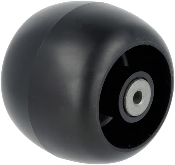 BPA000058667