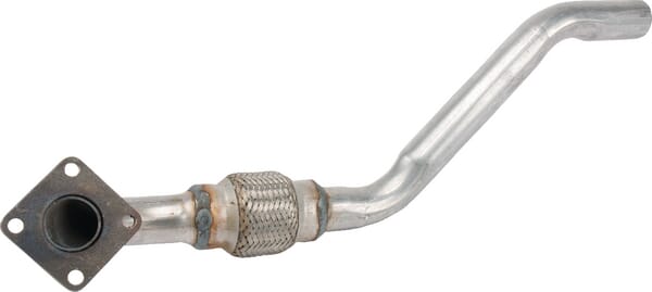 BPA000034034