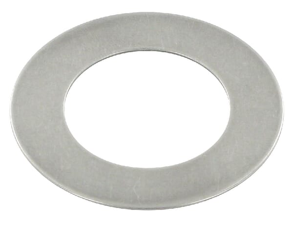 BPA000119360