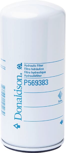 BPA000334622