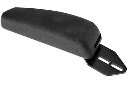 BPA000380257