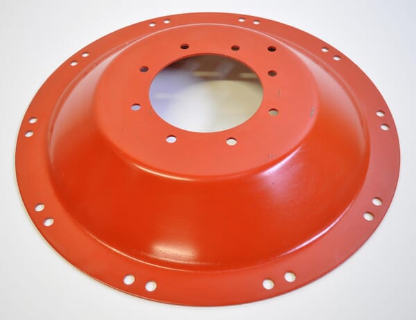 BPA000142544