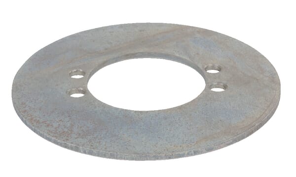 BPA000040534