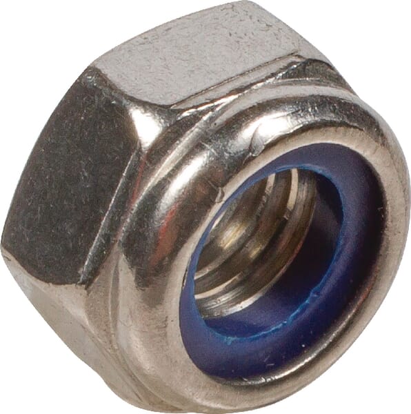 BPA000247125