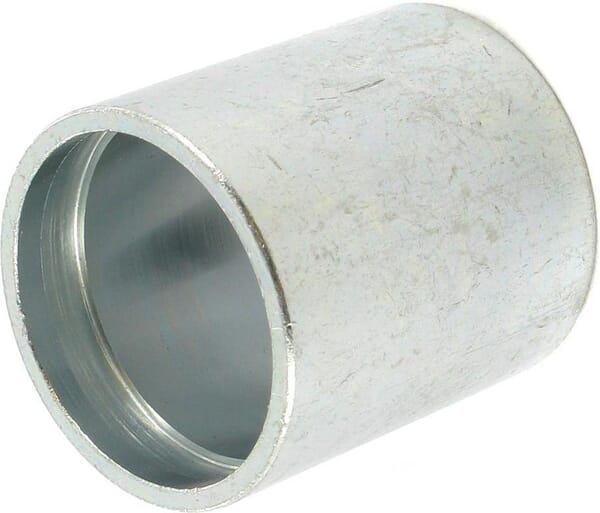 BPA000358439