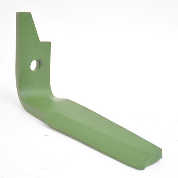 BPA000297176