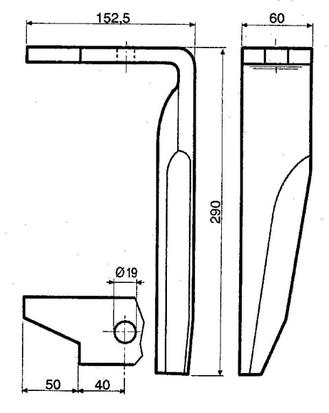 BPA000297176