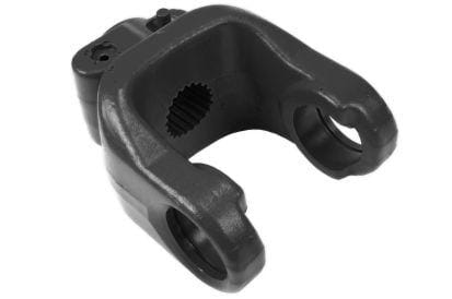 BPA000394780