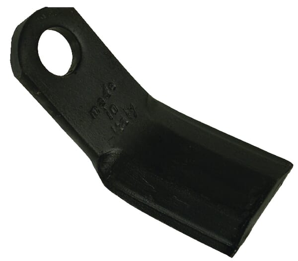 BPA000242614