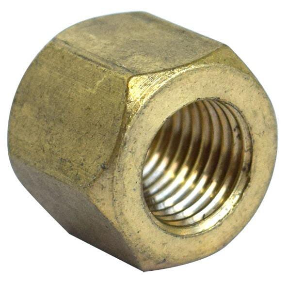 BPA000066879