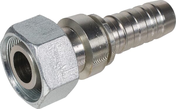 BPA000031658