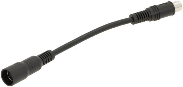 BPA000239745
