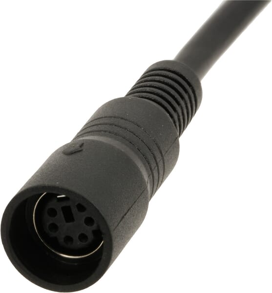 BPA000239745