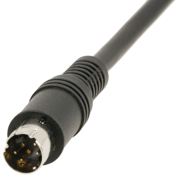 BPA000239745