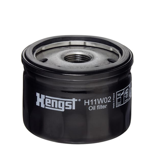 BPA000284727