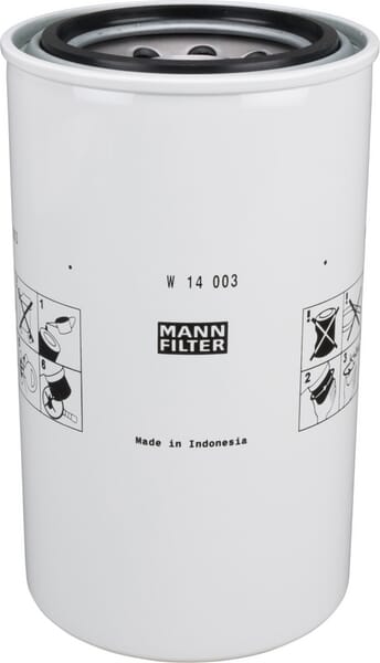 BPA000400684