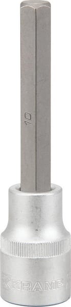 BPA000059311