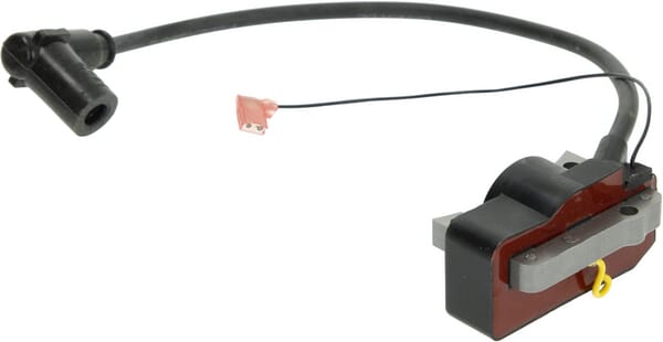 BPA000273947