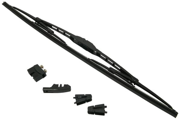 BPA000379918