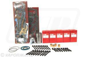 BPA000391264