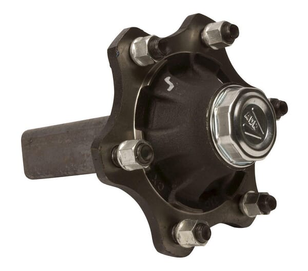 BPA000039635