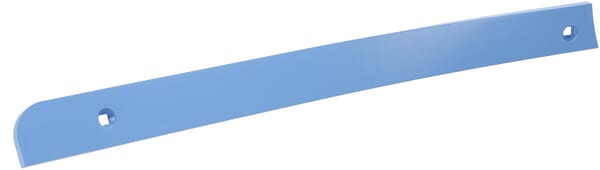BPA000091436