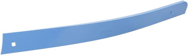 BPA000091436