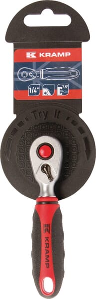 BPA000059386