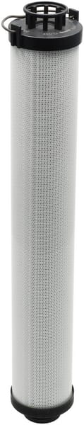 BPA000020410