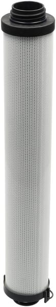 BPA000020410