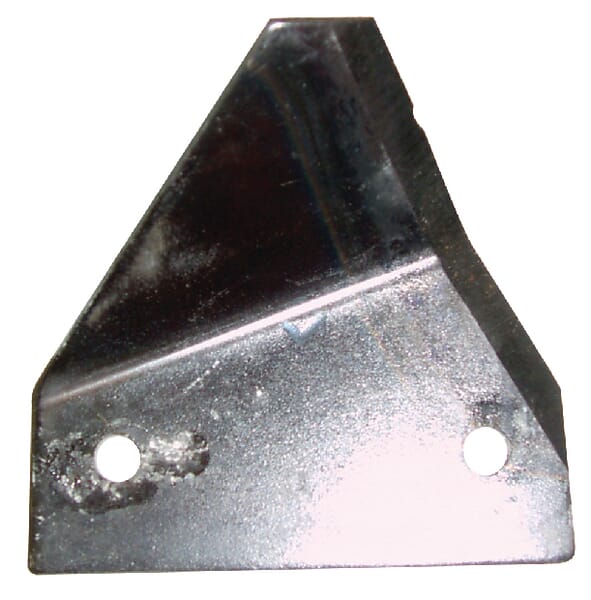 BPA000278922