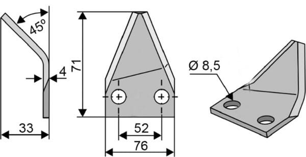 BPA000278922