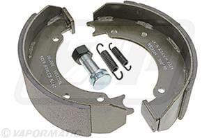 BPA000395697