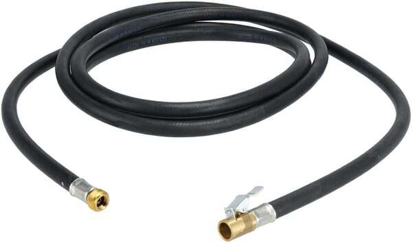 BPA000355841