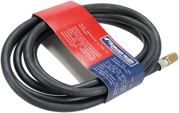 BPA000355841
