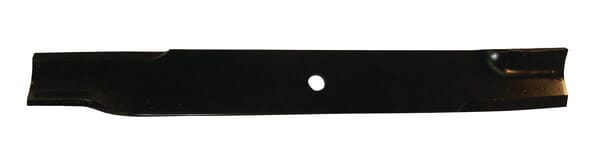 BPA000271222