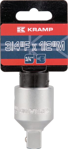 BPA000059380
