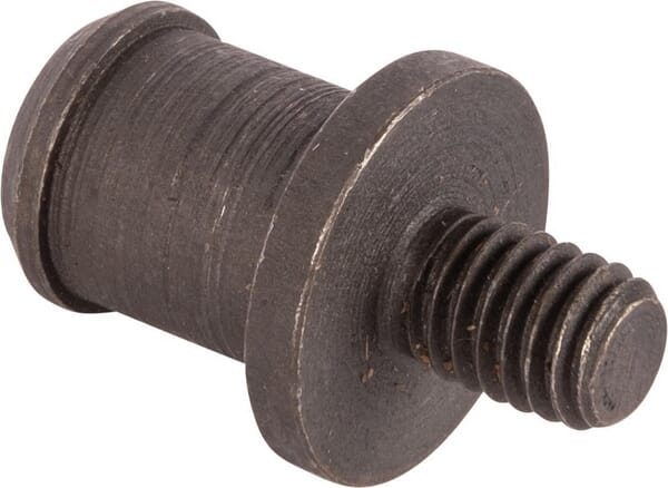 BPA000339102