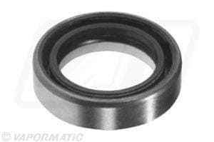 BPA000389850