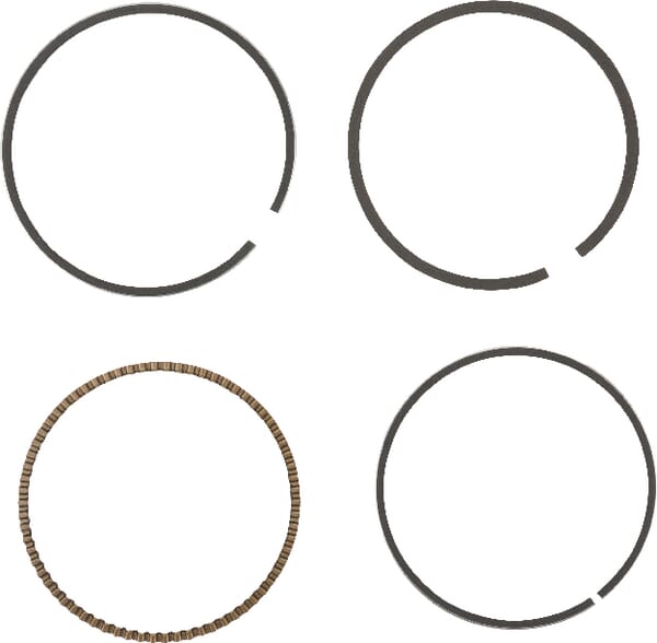 BPA000035461