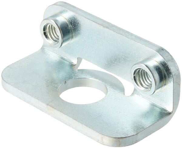 BPA000274456