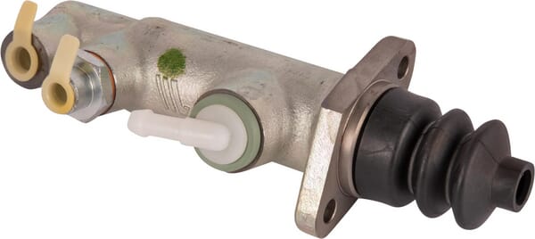 BPA000013888
