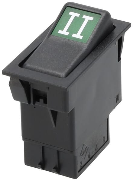 BPA000018607