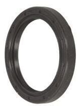 BPA000397623