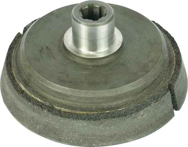 BPA000389102