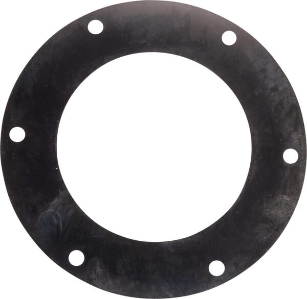 BPA000131626