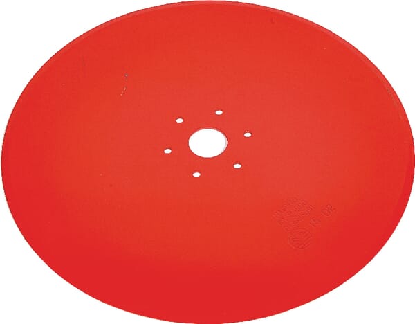 BPA000275501