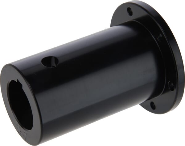 BPA000273521