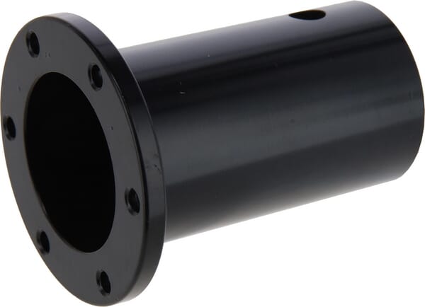 BPA000273521