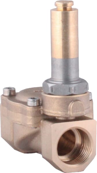 BPA000263287
